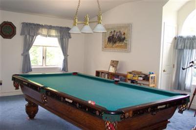 148 Wianno Avenue Barnstable MA 02655