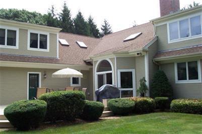 148 Wianno Avenue Barnstable MA 02655