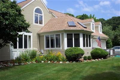 148 Wianno Avenue Barnstable MA 02655