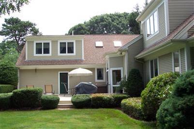 148 Wianno Avenue Barnstable MA 02655