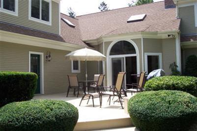 148 Wianno Avenue Barnstable MA 02655