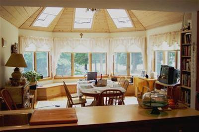 148 Wianno Avenue Barnstable MA 02655
