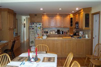 148 Wianno Avenue Barnstable MA 02655
