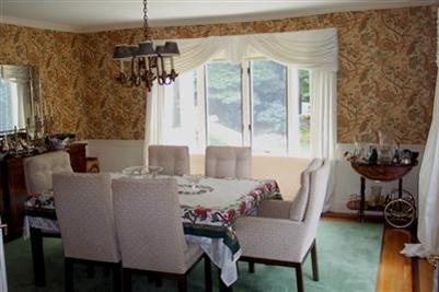 148 Wianno Avenue Barnstable MA 02655