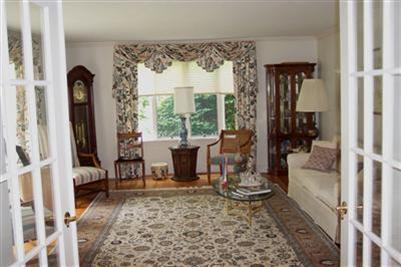 148 Wianno Avenue Barnstable MA 02655