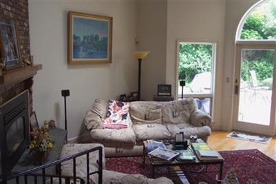 148 Wianno Avenue Barnstable MA 02655