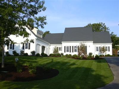 252 N Skyline Drive Chatham MA 02633