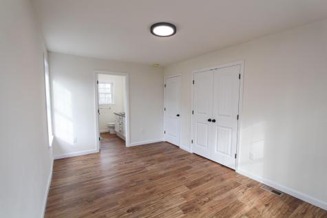 17 Indigo Lane Harwich MA 02645