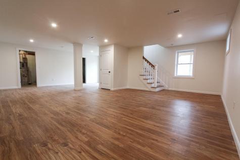 17 Indigo Lane Harwich MA 02645