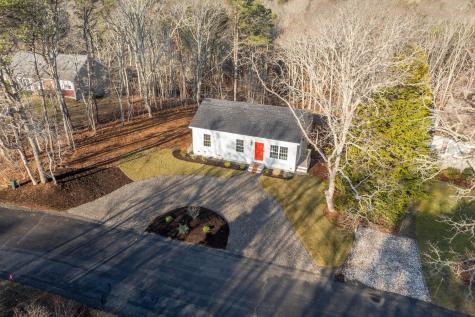 17 Indigo Lane Harwich MA 02645