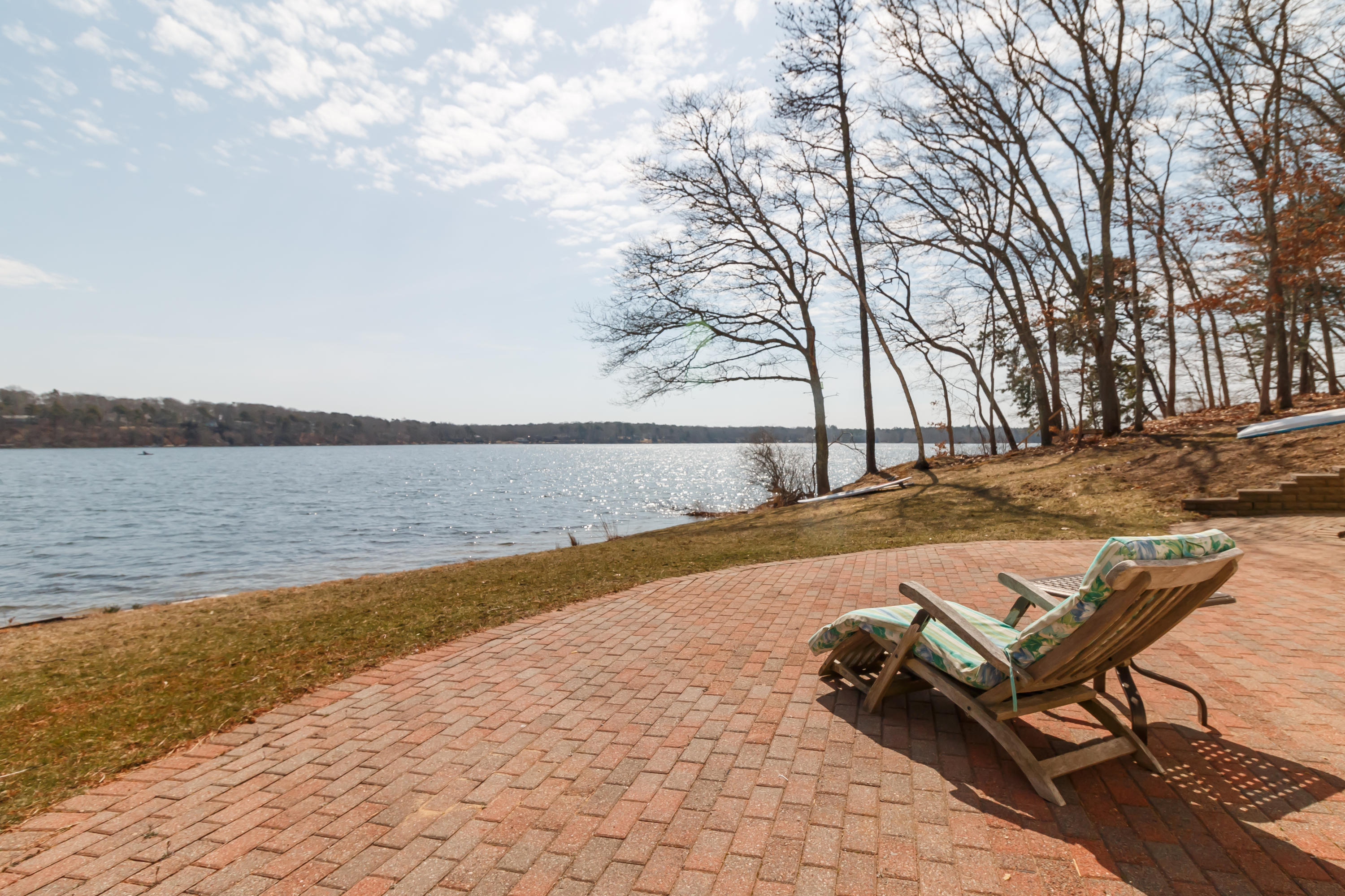 59 Horseshoe Bend Way Mashpee MA 02649