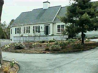 Barnstable MA 02655