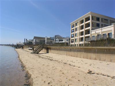 Provincetown MA 02657
