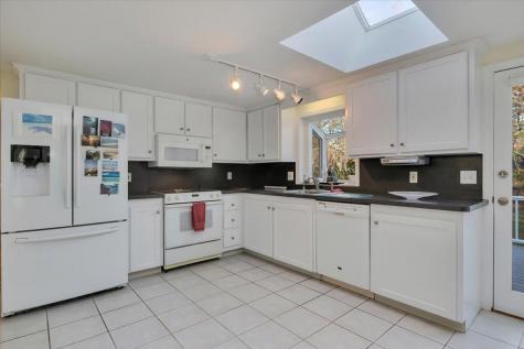 82 Black Ball Hill Road Dennis MA 02638