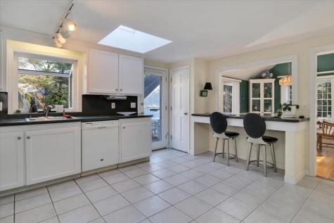 82 Black Ball Hill Road Dennis MA 02638