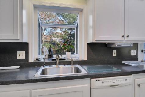 82 Black Ball Hill Road Dennis MA 02638