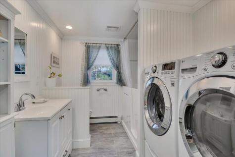 82 Black Ball Hill Road Dennis MA 02638