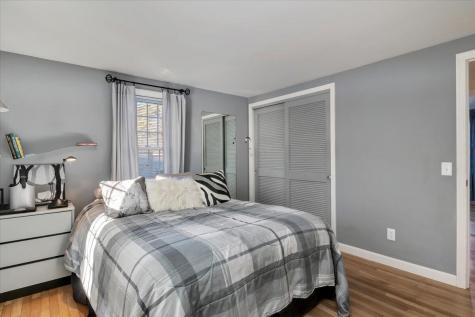 82 Black Ball Hill Road Dennis MA 02638