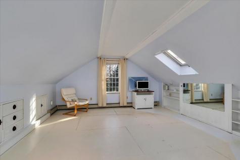 82 Black Ball Hill Road Dennis MA 02638
