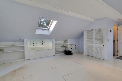 82 Black Ball Hill Road Dennis MA 02638