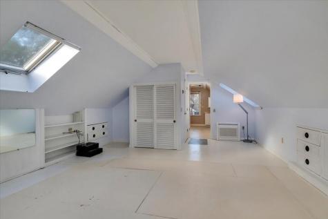 82 Black Ball Hill Road Dennis MA 02638