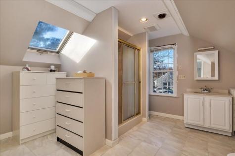 82 Black Ball Hill Road Dennis MA 02638