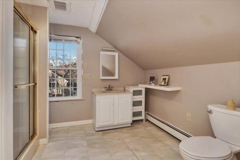 82 Black Ball Hill Road Dennis MA 02638