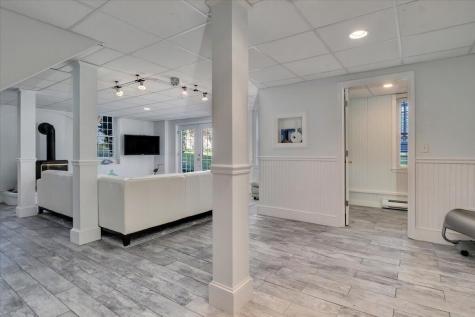 82 Black Ball Hill Road Dennis MA 02638