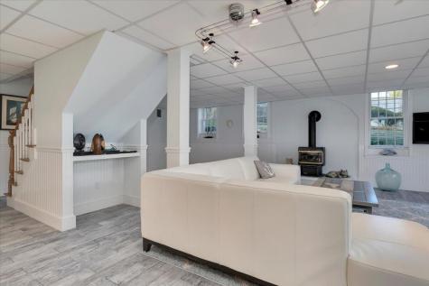 82 Black Ball Hill Road Dennis MA 02638