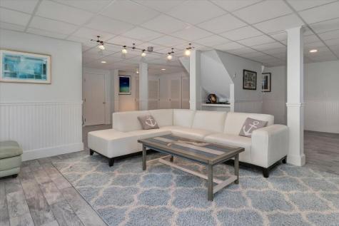 82 Black Ball Hill Road Dennis MA 02638