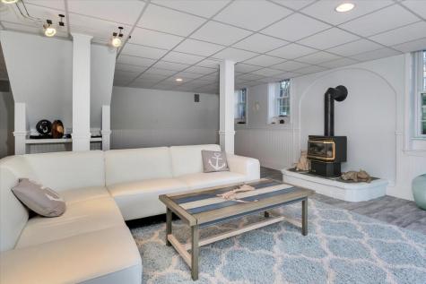 82 Black Ball Hill Road Dennis MA 02638