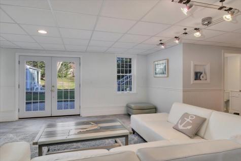 82 Black Ball Hill Road Dennis MA 02638