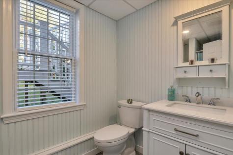 82 Black Ball Hill Road Dennis MA 02638