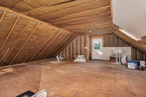 82 Black Ball Hill Road Dennis MA 02638