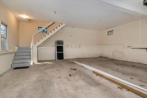 82 Black Ball Hill Road Dennis MA 02638
