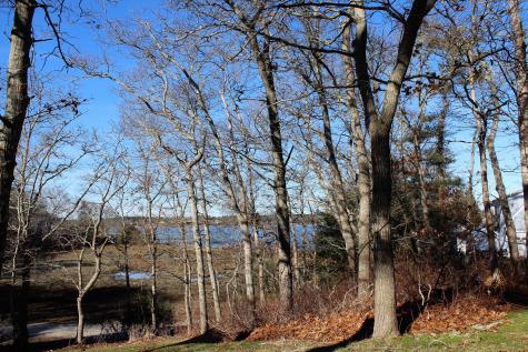 35 Catskill Road Bourne MA 02532