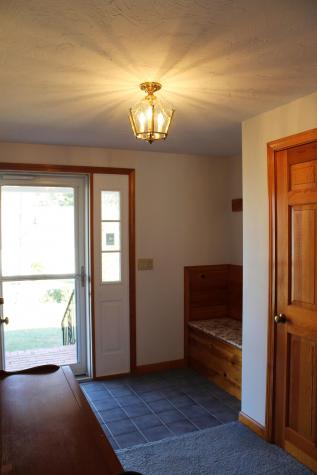 35 Catskill Road Bourne MA 02532