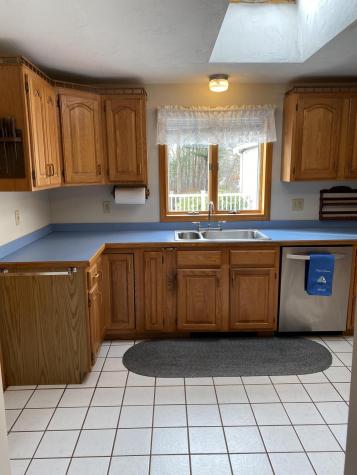 35 Catskill Road Bourne MA 02532