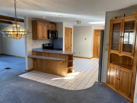 35 Catskill Road Bourne MA 02532