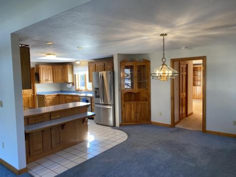 35 Catskill Road Bourne MA 02532