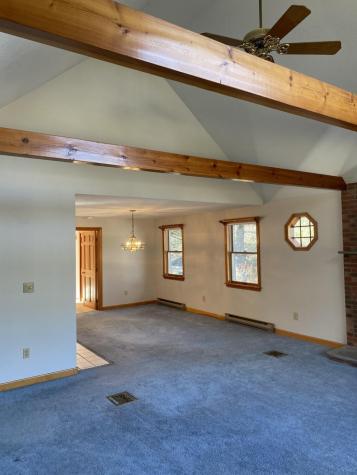 35 Catskill Road Bourne MA 02532