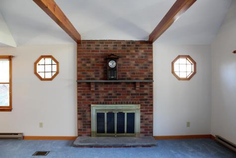 35 Catskill Road Bourne MA 02532