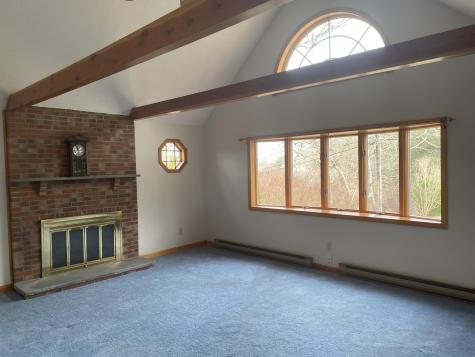 35 Catskill Road Bourne MA 02532