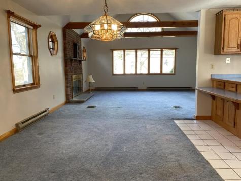 35 Catskill Road Bourne MA 02532