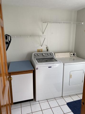 35 Catskill Road Bourne MA 02532