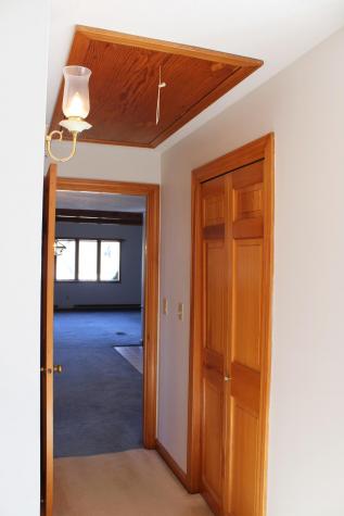 35 Catskill Road Bourne MA 02532