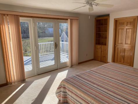 35 Catskill Road Bourne MA 02532