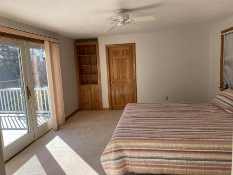 35 Catskill Road Bourne MA 02532