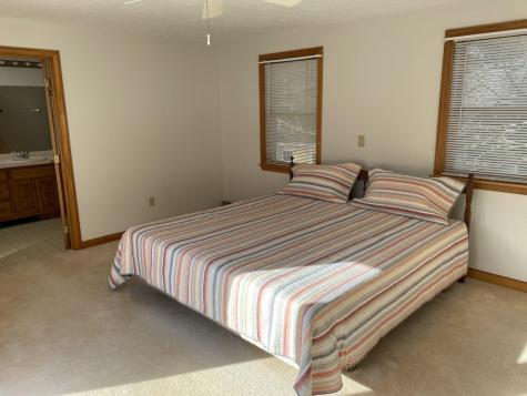 35 Catskill Road Bourne MA 02532