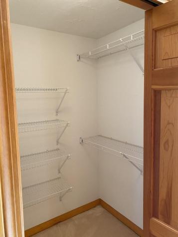 35 Catskill Road Bourne MA 02532